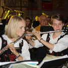 MV Dorffest F Musikverein ISCHGL Samstag 23-07-2016 _6_.JPG