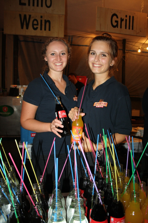 MV Dorffest E MENSCHEN Samstag 23-07-2016 _5_.JPG