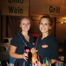 MV Dorffest E MENSCHEN Samstag 23-07-2016 _5_.JPG