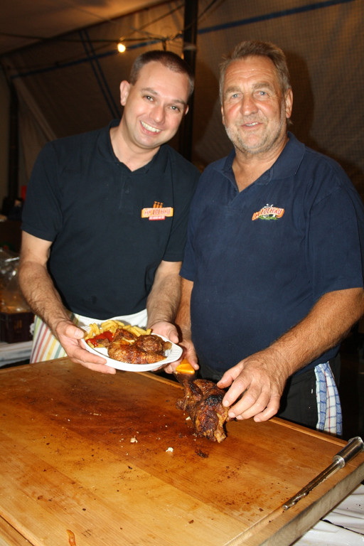 MV Dorffest E MENSCHEN Samstag 23-07-2016 _6_.JPG