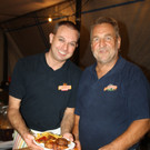 MV Dorffest E MENSCHEN Samstag 23-07-2016 _6_.JPG