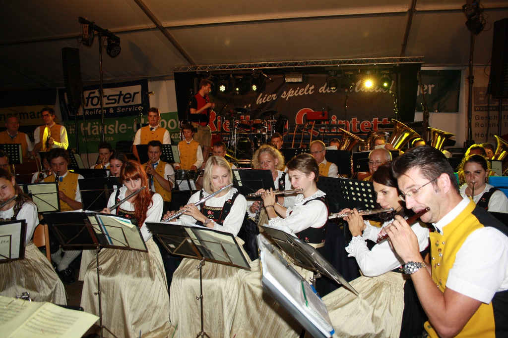 MV Dorffest F Musikverein ISCHGL Samstag 23-07-2016 _1_.JPG