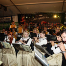 MV Dorffest F Musikverein ISCHGL Samstag 23-07-2016 _1_.JPG