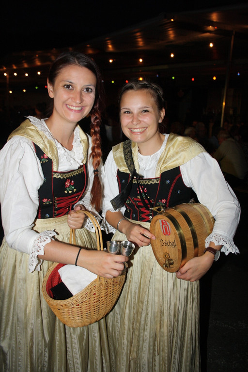 MV Dorffest F Musikverein ISCHGL Samstag 23-07-2016 _5_.JPG