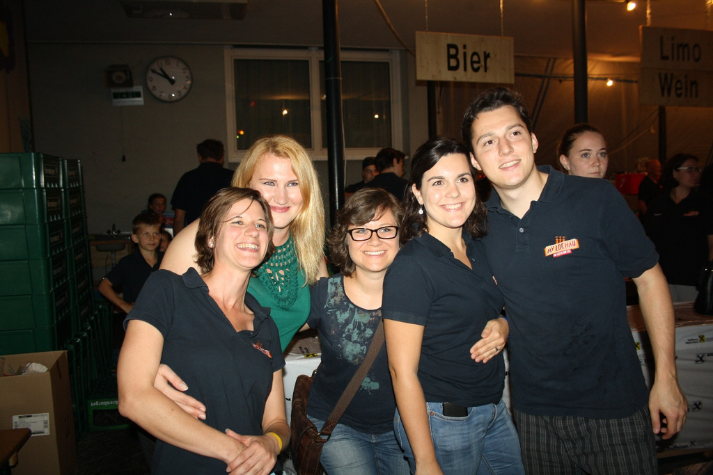 MV Dorffest E MENSCHEN Samstag 23-07-2016 _7_.JPG