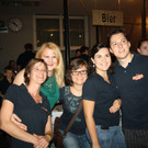 MV Dorffest E MENSCHEN Samstag 23-07-2016 _7_.JPG