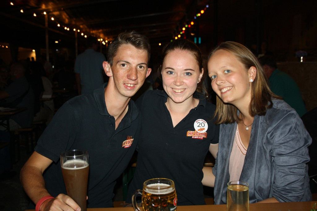 MV Dorffest E MENSCHEN Samstag 23-07-2016 _8_.JPG