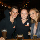 MV Dorffest E MENSCHEN Samstag 23-07-2016 _8_.JPG