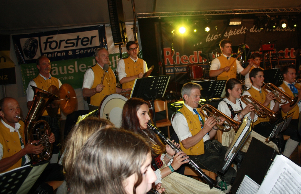 MV Dorffest F Musikverein ISCHGL Samstag 23-07-2016 _4_.JPG