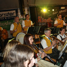 MV Dorffest F Musikverein ISCHGL Samstag 23-07-2016 _4_.JPG