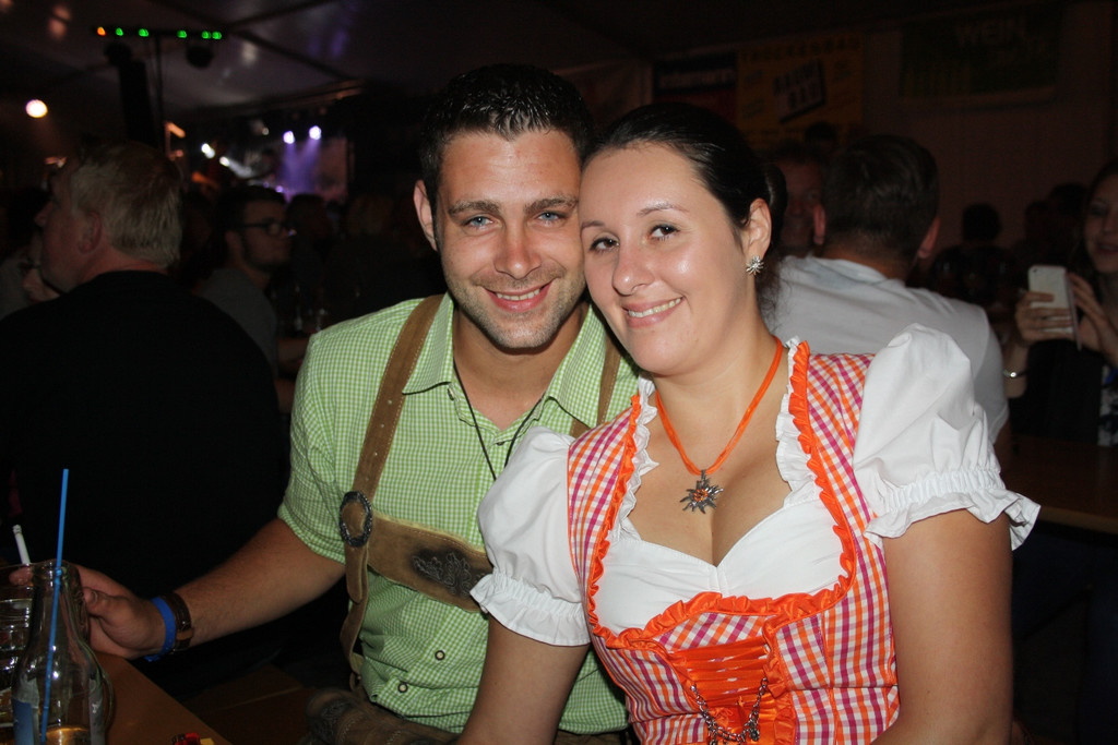 MV Dorffest E MENSCHEN Samstag 23-07-2016 _9_.JPG