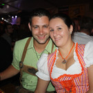 MV Dorffest E MENSCHEN Samstag 23-07-2016 _9_.JPG