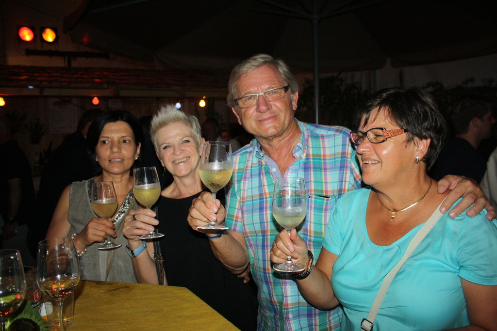 MV Dorffest E MENSCHEN Samstag 23-07-2016 _10_.JPG