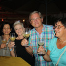 MV Dorffest E MENSCHEN Samstag 23-07-2016 _10_.JPG