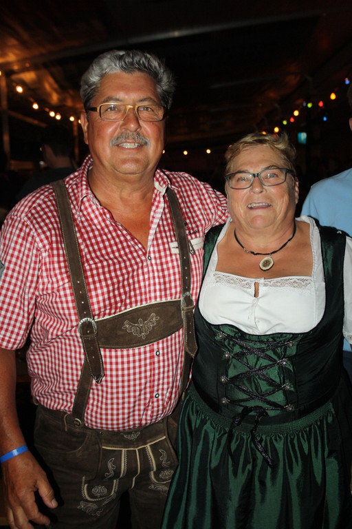 MV Dorffest E MENSCHEN Samstag 23-07-2016 _11_.JPG