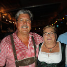 MV Dorffest E MENSCHEN Samstag 23-07-2016 _11_.JPG