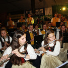 MV Dorffest F Musikverein ISCHGL Samstag 23-07-2016 _3_.JPG