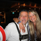 MV Dorffest E MENSCHEN Samstag 23-07-2016 _12_.JPG