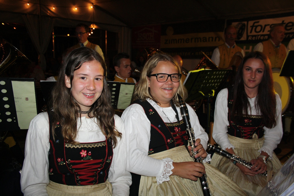 MV Dorffest F Musikverein ISCHGL Samstag 23-07-2016 _7_.JPG