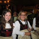 MV Dorffest F Musikverein ISCHGL Samstag 23-07-2016 _7_.JPG