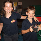 MV Dorffest G KINDER als Helfer Samstag 23-07-2016 _5_.JPG