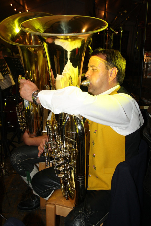 MV Dorffest F Musikverein ISCHGL Samstag 23-07-2016 _9_.JPG