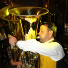 MV Dorffest F Musikverein ISCHGL Samstag 23-07-2016 _9_.JPG