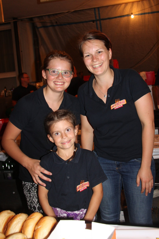 MV Dorffest G KINDER als Helfer Samstag 23-07-2016 _6_.JPG