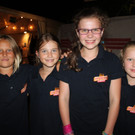 MV Dorffest G KINDER als Helfer Samstag 23-07-2016 _7_.JPG