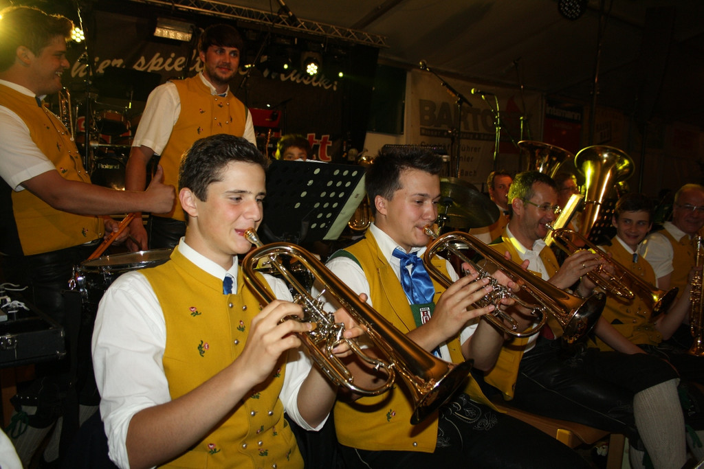 MV Dorffest F Musikverein ISCHGL Samstag 23-07-2016 _8_.JPG