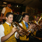 MV Dorffest F Musikverein ISCHGL Samstag 23-07-2016 _8_.JPG