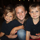 MV Dorffest G KINDER als Helfer Samstag 23-07-2016 _8_.JPG
