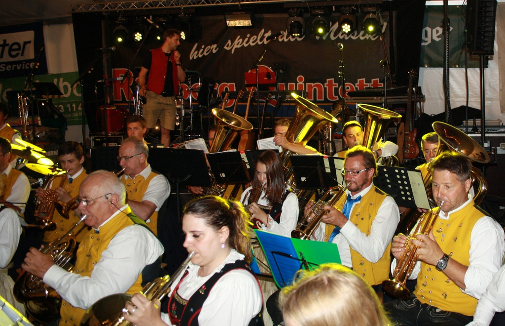 MV Dorffest F Musikverein ISCHGL Samstag 23-07-2016 _2_.JPG