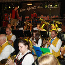 MV Dorffest F Musikverein ISCHGL Samstag 23-07-2016 _2_.JPG