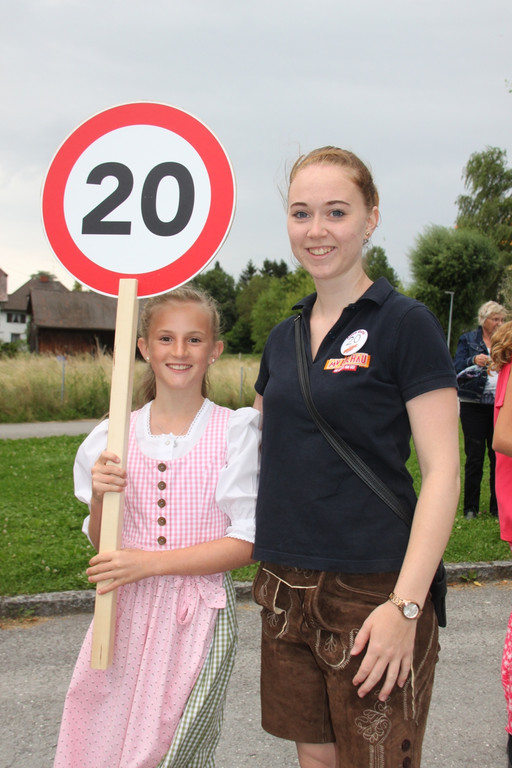 MV Dorffest H FESTUMZUG Samstag 23-07-2016 _1_.JPG