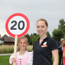 MV Dorffest H FESTUMZUG Samstag 23-07-2016 _1_.JPG