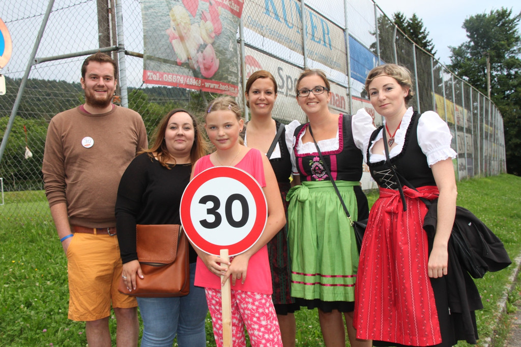 MV Dorffest H FESTUMZUG Samstag 23-07-2016 _2_.JPG