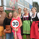 MV Dorffest H FESTUMZUG Samstag 23-07-2016 _2_.JPG