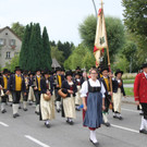 MV Dorffest H FESTUMZUG Samstag 23-07-2016 _3_.JPG