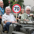 MV Dorffest H FESTUMZUG Samstag 23-07-2016 _4_.JPG