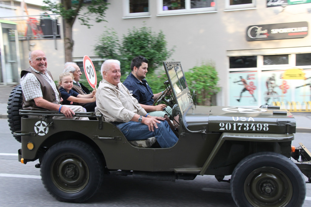 MV Dorffest H FESTUMZUG Samstag 23-07-2016 _5_.JPG