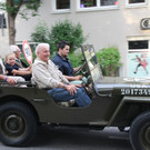 MV Dorffest H FESTUMZUG Samstag 23-07-2016 _5_.JPG