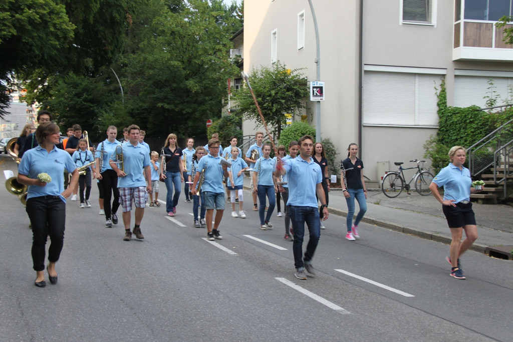 MV Dorffest H FESTUMZUG Samstag 23-07-2016 _6_.JPG