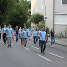 MV Dorffest H FESTUMZUG Samstag 23-07-2016 _6_.JPG