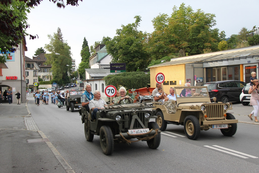 MV Dorffest H FESTUMZUG Samstag 23-07-2016 _7_.JPG