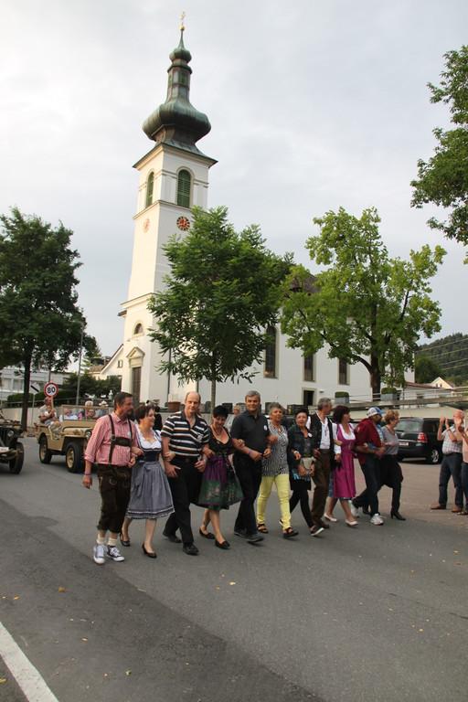 MV Dorffest H FESTUMZUG Samstag 23-07-2016 _8_.JPG