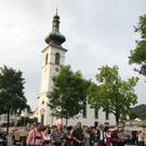 MV Dorffest H FESTUMZUG Samstag 23-07-2016 _8_.JPG