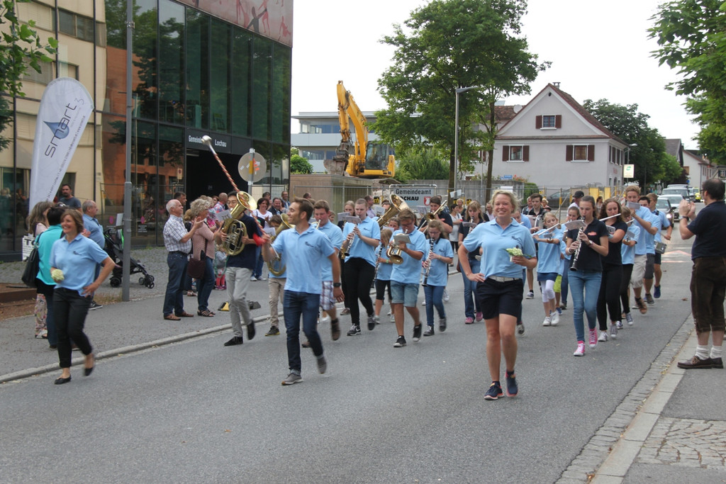 MV Dorffest H FESTUMZUG Samstag 23-07-2016 _9_.JPG