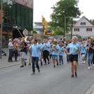 MV Dorffest H FESTUMZUG Samstag 23-07-2016 _9_.JPG