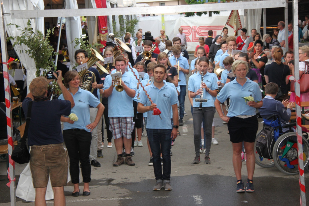 MV Dorffest H FESTUMZUG Samstag 23-07-2016 _10_.JPG